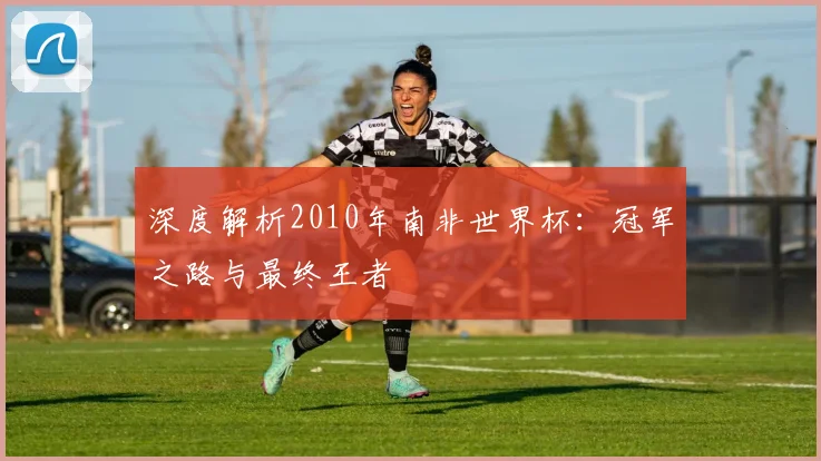 深度解析2010年南非世界杯：冠军之路与最终王者