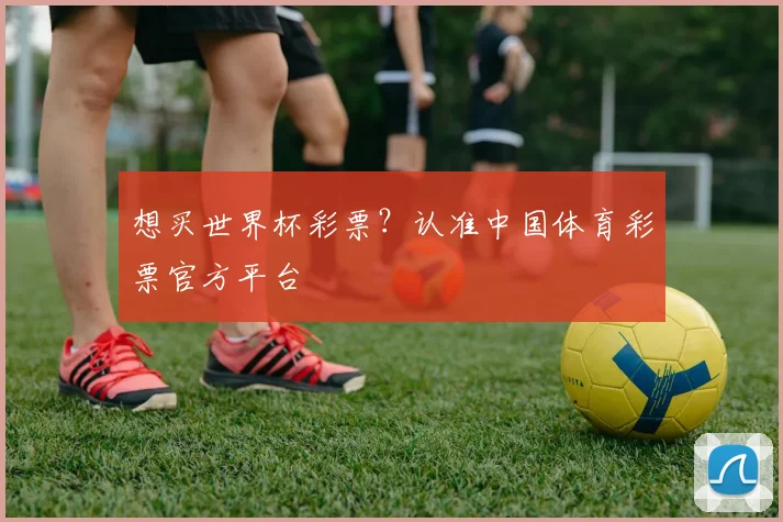 想买世界杯彩票？认准中国体育彩票官方平台
