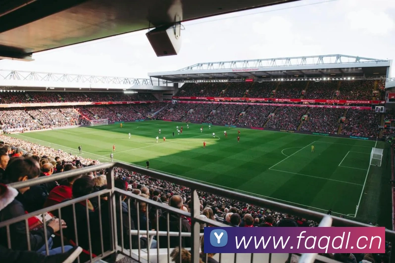 乐鱼体育app登录入口APP 高清赛事图